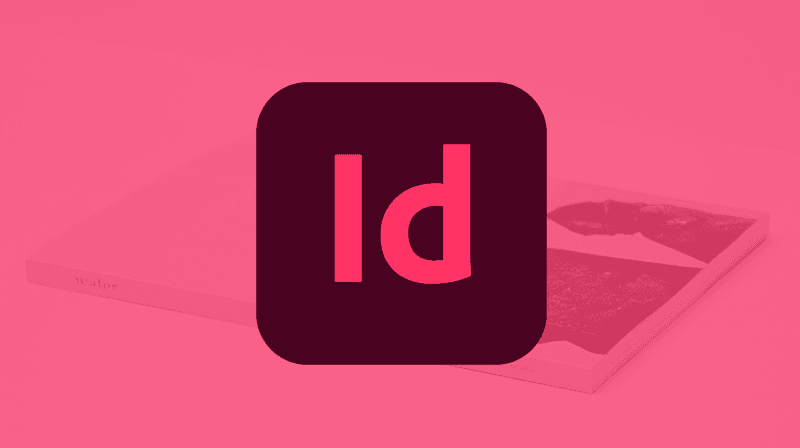 Adobe InDesign – avisdesign med kursholder Espen Faugstad