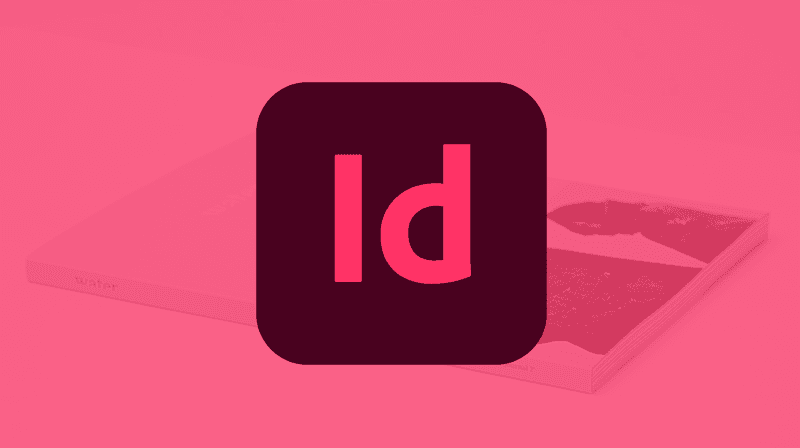 Adobe InDesign – interaktiv pdf med kursholder Espen Faugstad