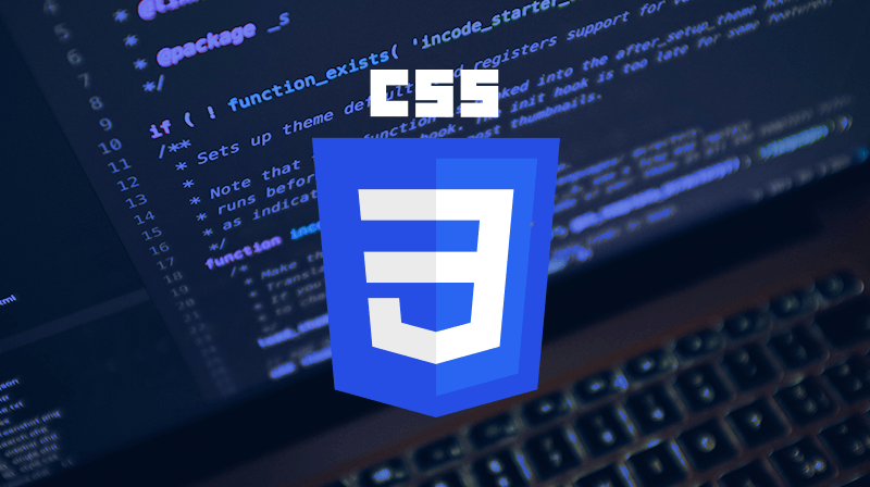 CSS: animasjon