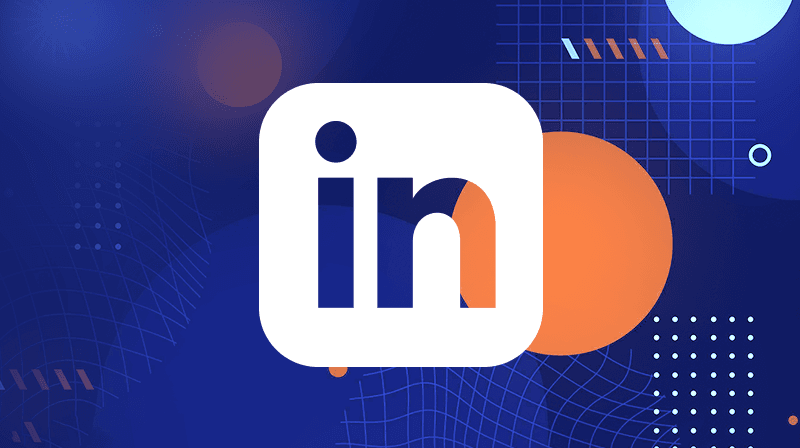 LinkedIn for bedrifter laget av Espen Faugstad