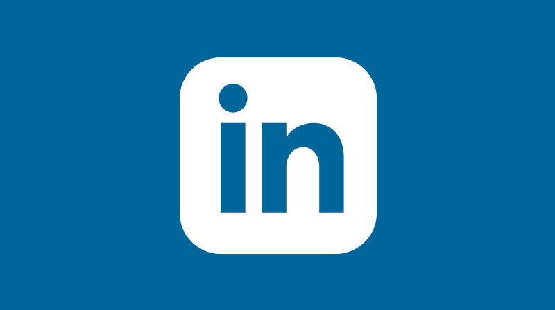 LinkedIn: for bedrifter