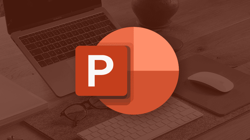 Microsoft PowerPoint – komplett guide
