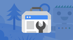 Google Search Console – komplett guide