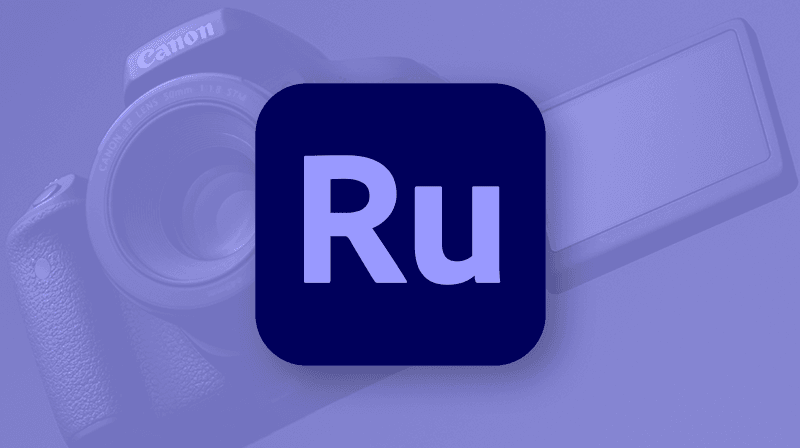 Adobe Premiere Rush – komplett guide med kursholder Espen Faugstad