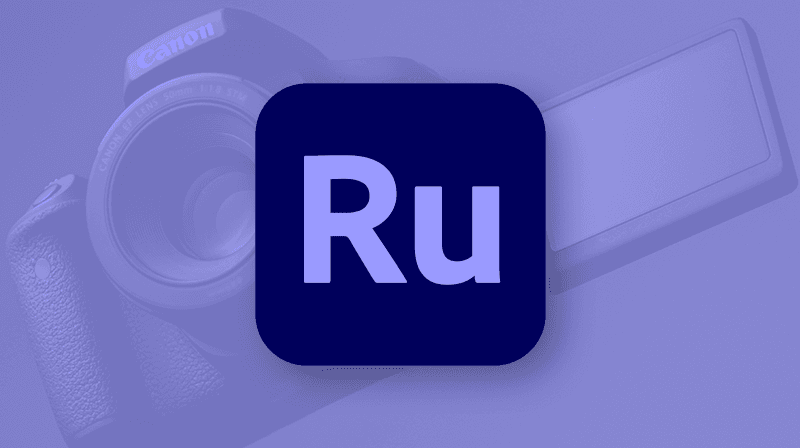 Adobe Premiere Rush – komplett guide thumbnail