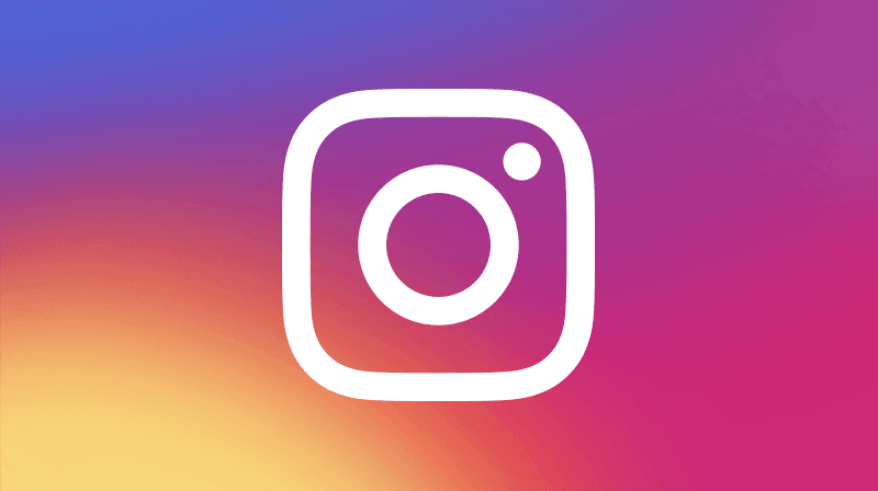 Instagram for bedrifter med kursholder Espen Faugstad