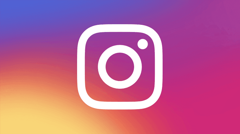 Instagram for bedrifter laget av Espen Faugstad