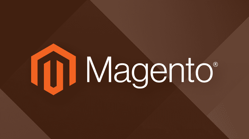 Magento 2: grunnleggende