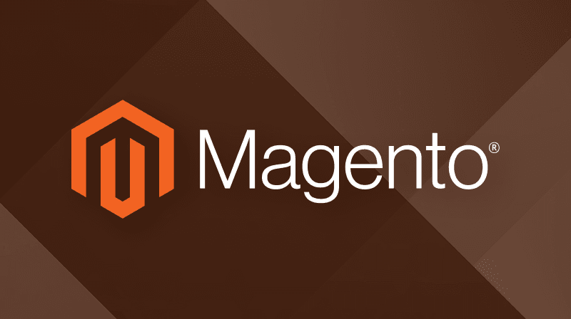 Magento for nettbutikker med kursholder Espen Faugstad