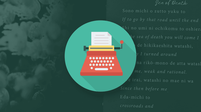 Innholdsmarkedsføring – komplett guide