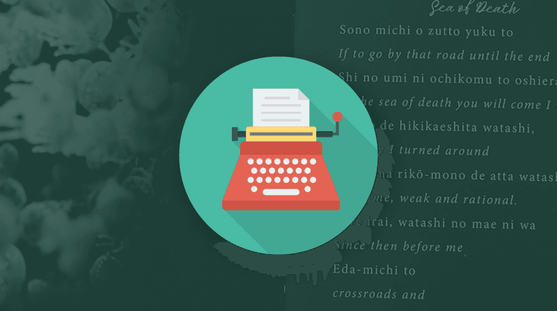 Innholdsmarkedsføring – komplett guide med kursholder Espen Faugstad