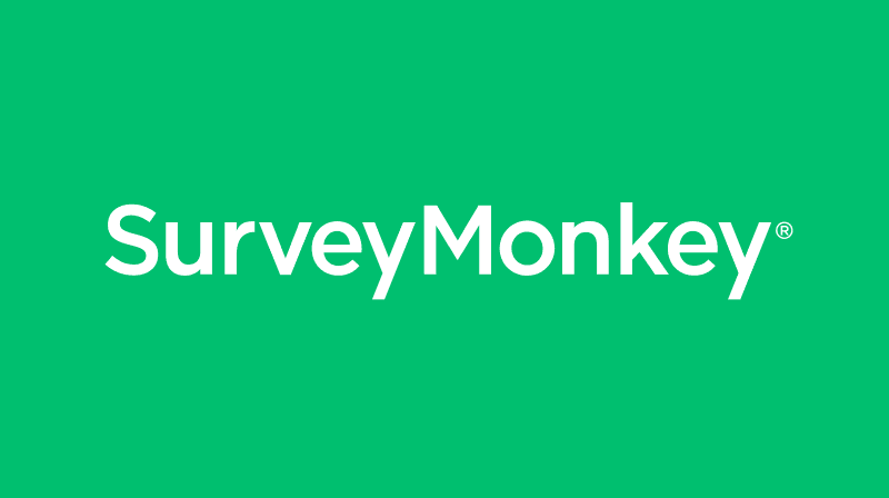 Kursbilde for SurveyMonkey – lage spørreundersøkelser