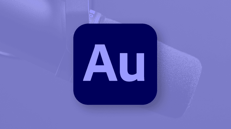 Adobe Audition – komplett guide med kursholder Espen Faugstad