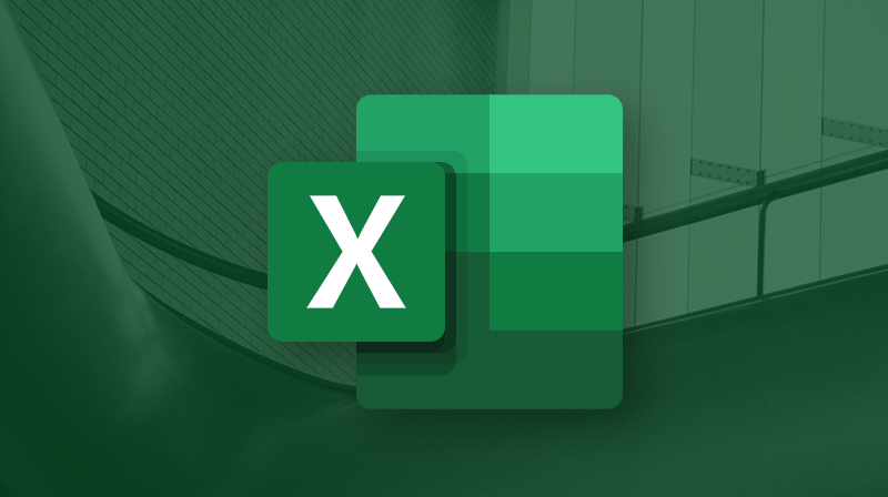 Excel: grunnleggende