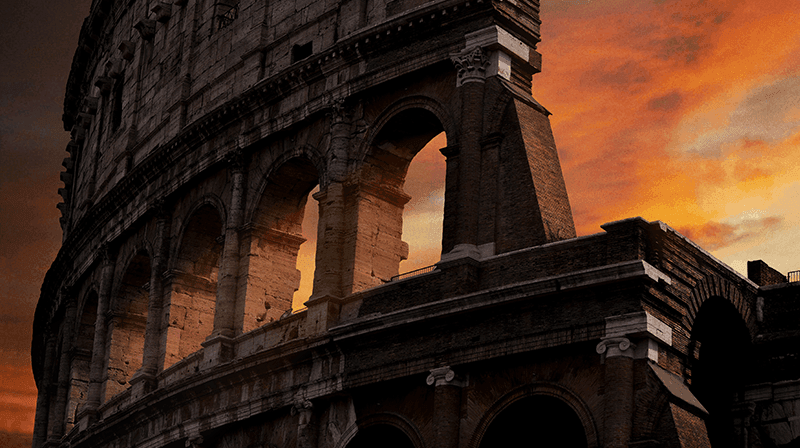 Fotografering – bli en bedre fotograf med kursholder Olav Erik Storm