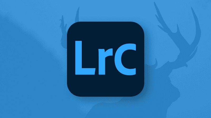 Adobe Lightroom Classic – organisere (1/4) med kursholder Espen Faugstad