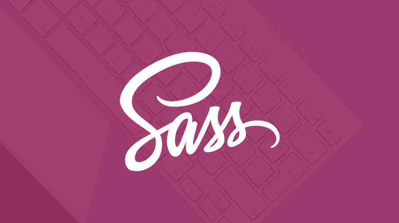 Sass for nybegynnere med kursholder Espen Faugstad