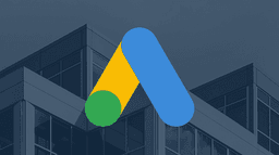 Google Ads Editor – komplett guide