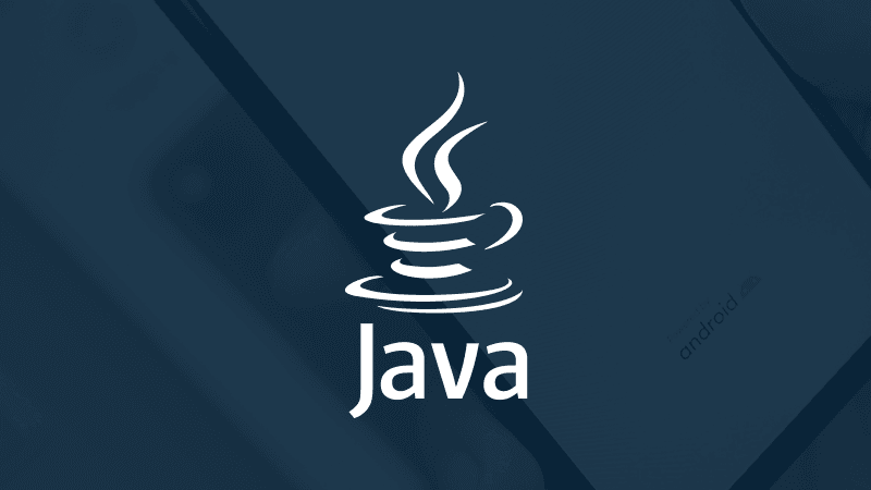 Java-programmering for nybegynnere laget av Magnus Øye