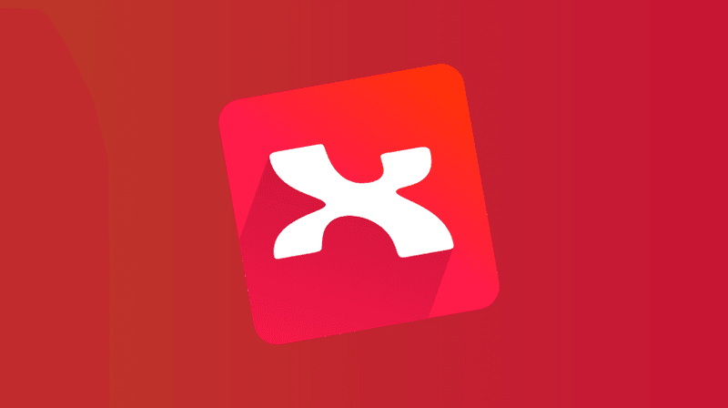 Xmind – lage tankekart med kursholder Espen Faugstad