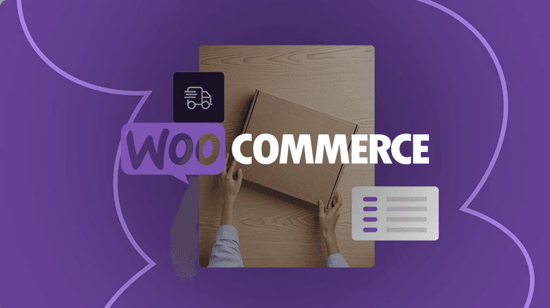 Woocommerce for nettbutikker thumbnail