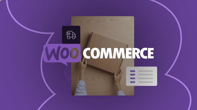 Woocommerce for nettbutikker med kursholder Espen Faugstad