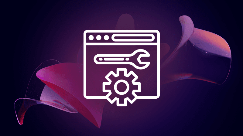 Søkemotoroptimalisering (SEO) – komplett guide