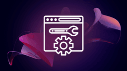 Søkemotoroptimalisering (SEO) – komplett guide