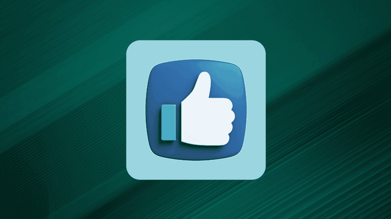 Sosiale medier – innholdsproduksjon thumbnail