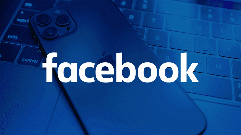 Gratiskurs i Facebook-annonsering laget av Espen Faugstad