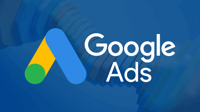 Gratiskurs i Google Ads laget av Espen Faugstad