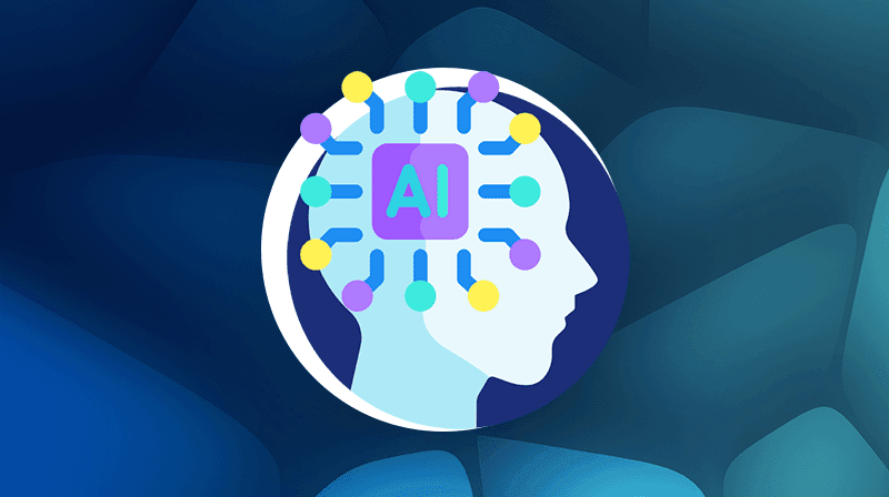 LinkedIn-annonsering med KI med kursholder Line Engen Storjordet