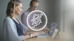 Mentoring – praktiske mentorferdigheter