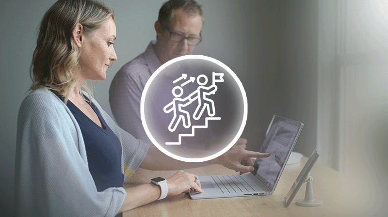 Mentoring – praktiske mentorferdigheter med kursholder John Brenne