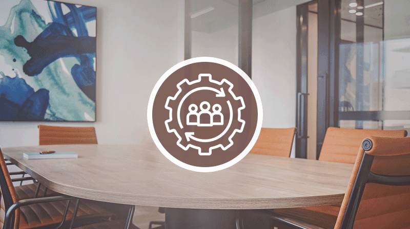 Motiverende intervju (MI)