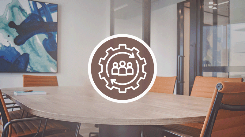 Motiverende intervju (MI) med kursholder John Brenne