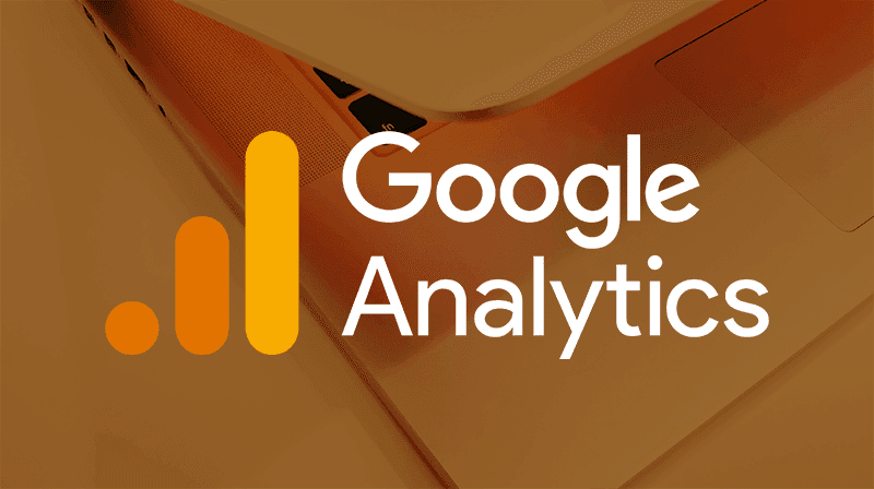 Gratiskurs i Google Analytics 4 laget av Espen Faugstad