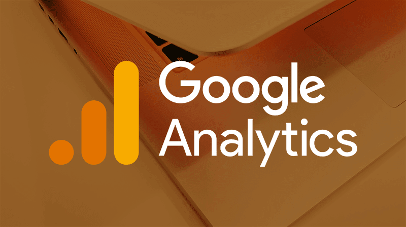 Gratiskurs i Google Analytics 4 med kursholder Espen Faugstad