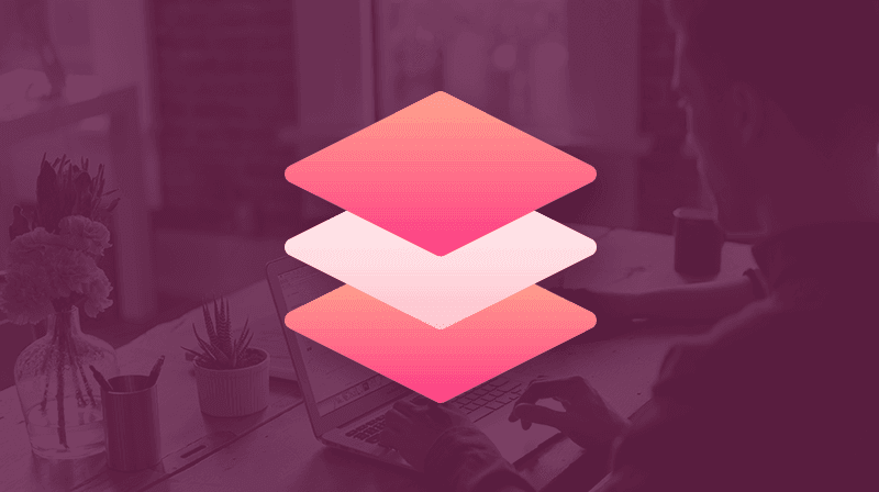 Gratiskurs i digital markedsføring