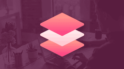 Gratiskurs i digital markedsføring