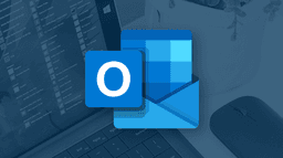 Microsoft Outlook – komplett guide