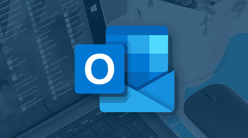 Microsoft Outlook – komplett guide med kursholder Elin Lovinda Bae