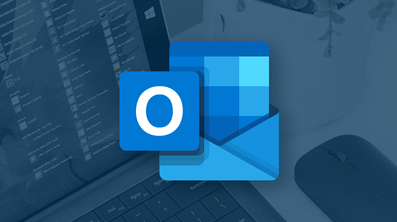 Microsoft Outlook – komplett guide med kursholder Elin Lovinda Bae