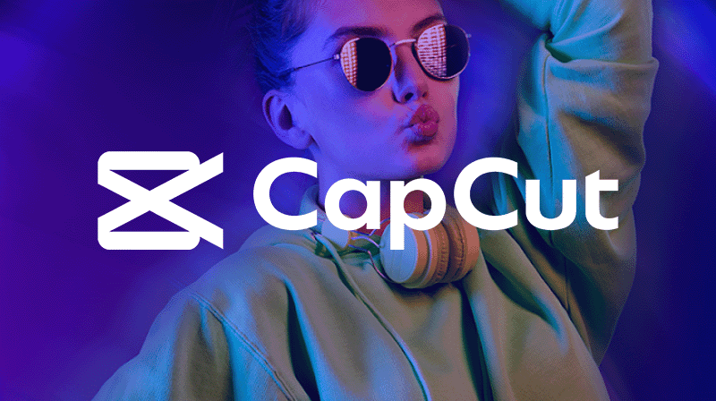 Capcut – Reels til Instagram og Tiktok med kursholder Tonje Hellevig