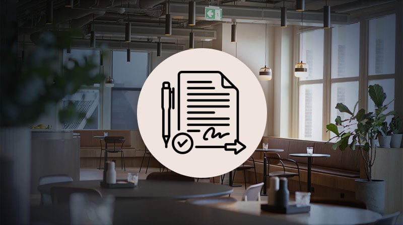 Jobbsøking med KI med kursholder John Brenne