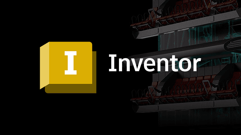 Autodesk Inventor – grunnleggende med kursholder Resol Baiazidi