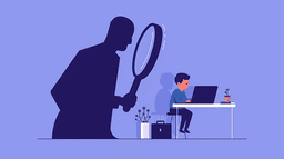 Cybersikkerhet for nybegynnere