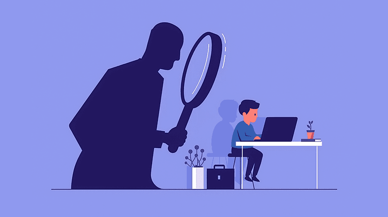 Cybersikkerhet for nybegynnere med kursholder Neda Maria Kaizumi