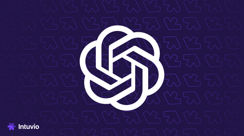 ChatGPT for nybegynnere