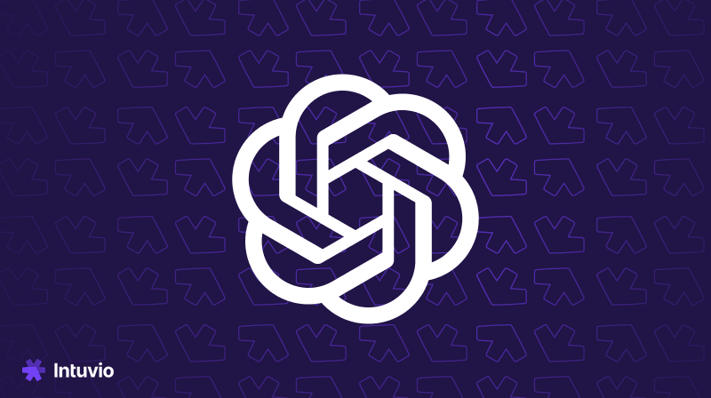 ChatGPT for nybegynnere med kursholder Marcus Moberg